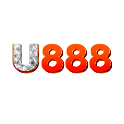 U 888