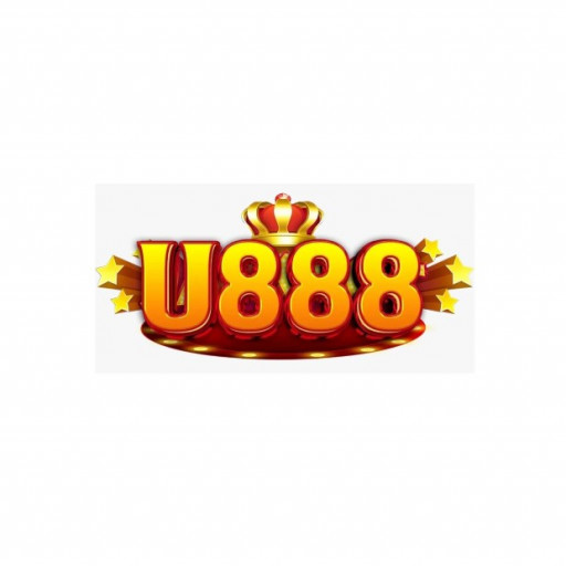Nhà cái U888