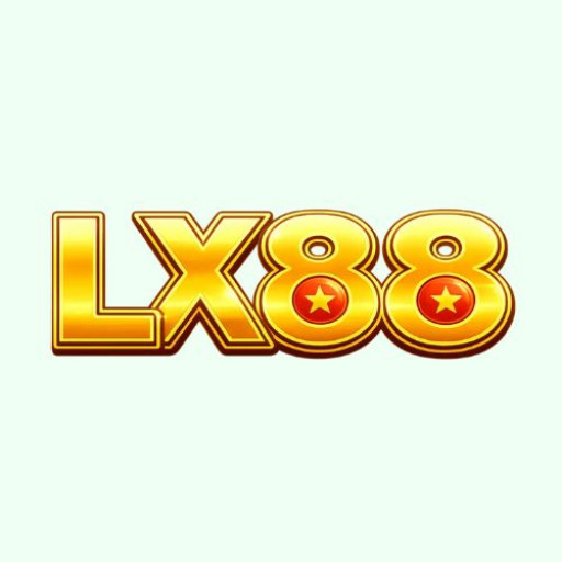 LX88 net