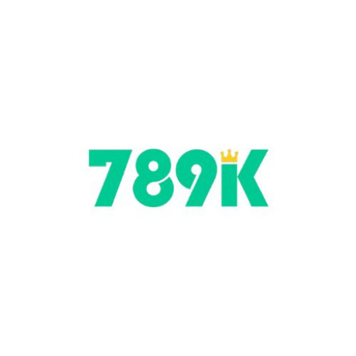 Nhà cái 789K