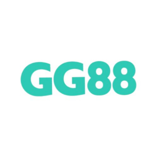 Nhà cái GG88