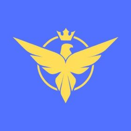 ForexEA Shop