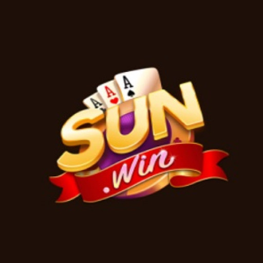 Cổng Game SunWin