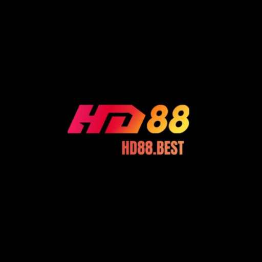 Hd88 best