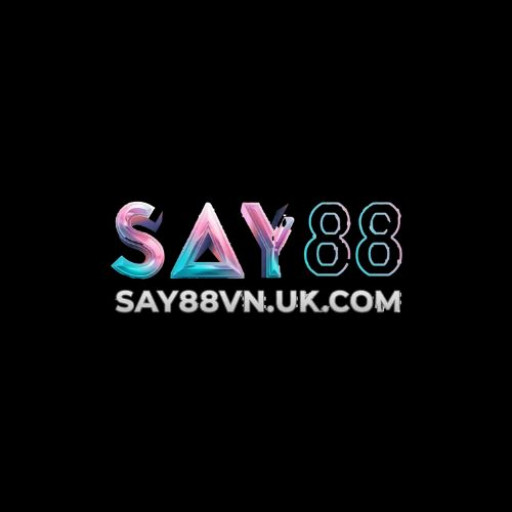 Nhà Cái Say88