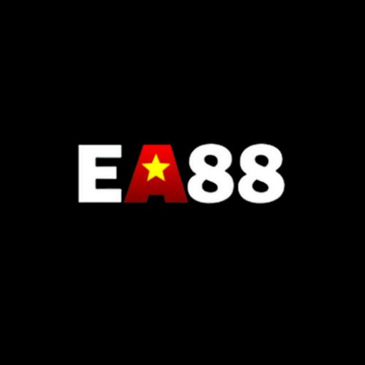 EA88 Today
