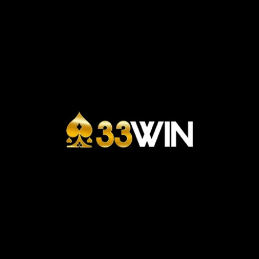 Nhà cái 33Win