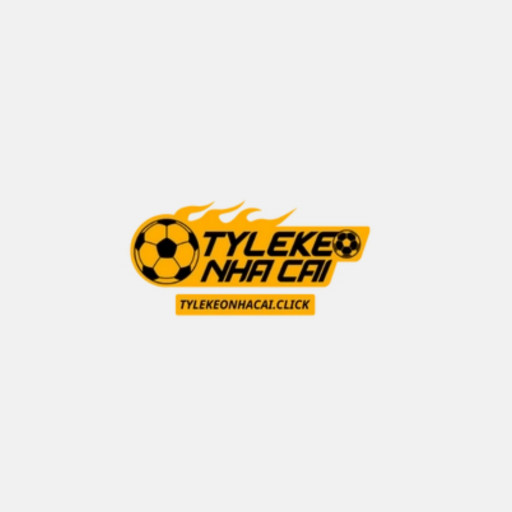 Tylekeonhacai click