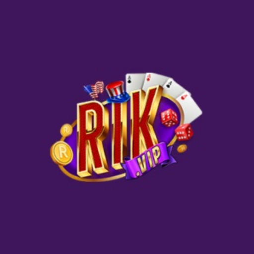 Cổng Game RikVip