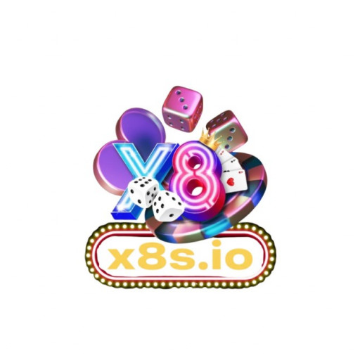 X8s io