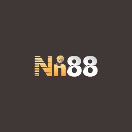 Nhà cái NN88