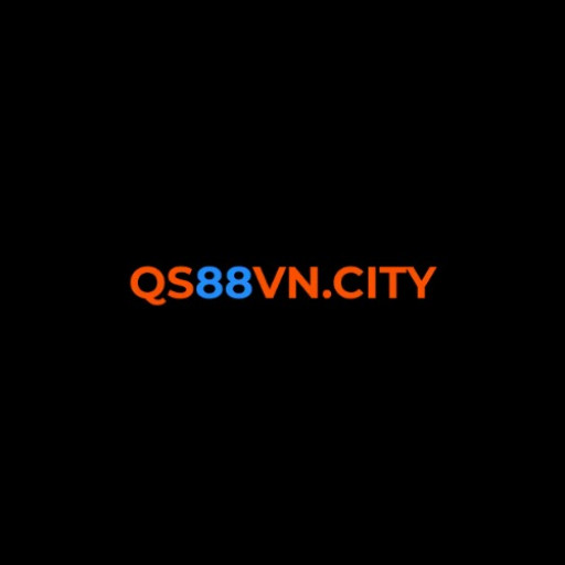 QS88 VN Chính Thức