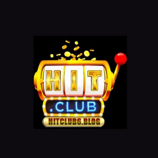 Hitclubs in net