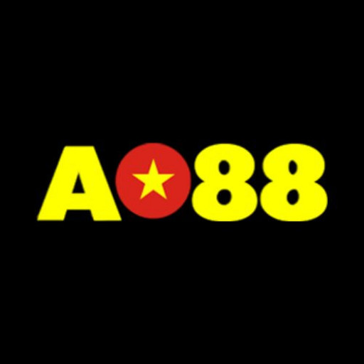 AO883 COM