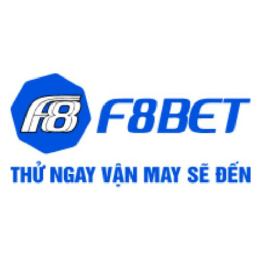Nhà cái F8BET