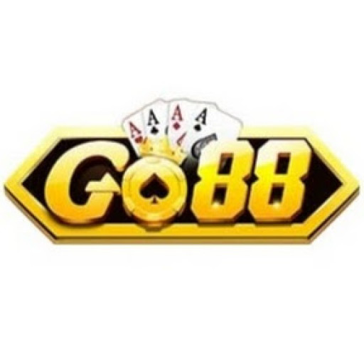 Cổng game GO88