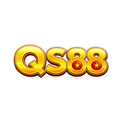 Trang chu QS88