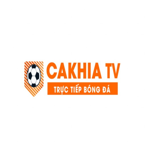 CaKhia TV
