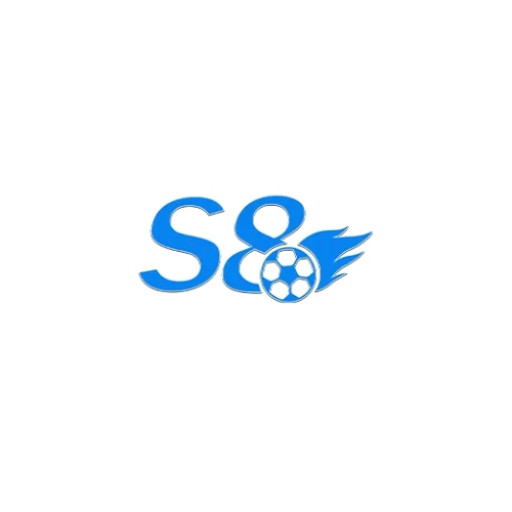 S8online casino