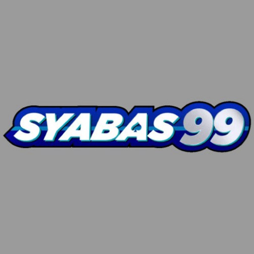 Syabas99 syabas99info