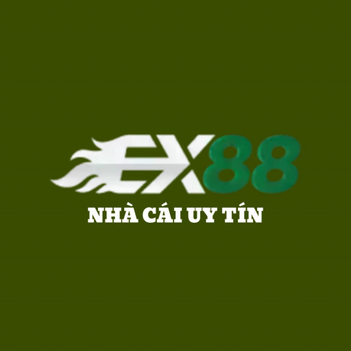 Nhà EX88