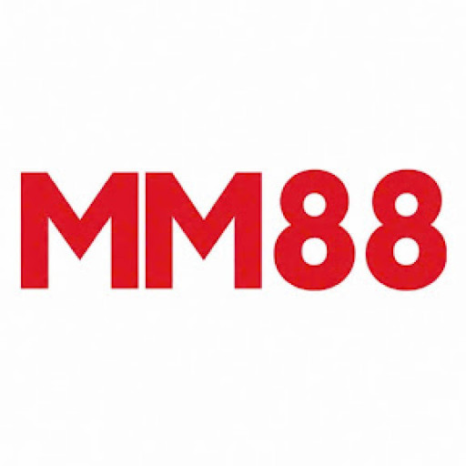 Nhà cái MM88