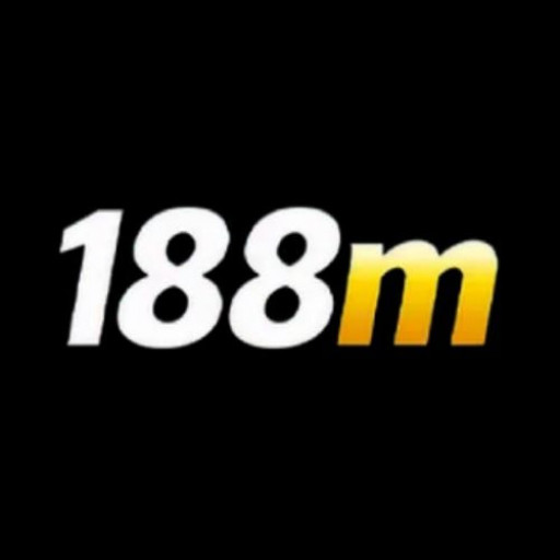 188MK COM