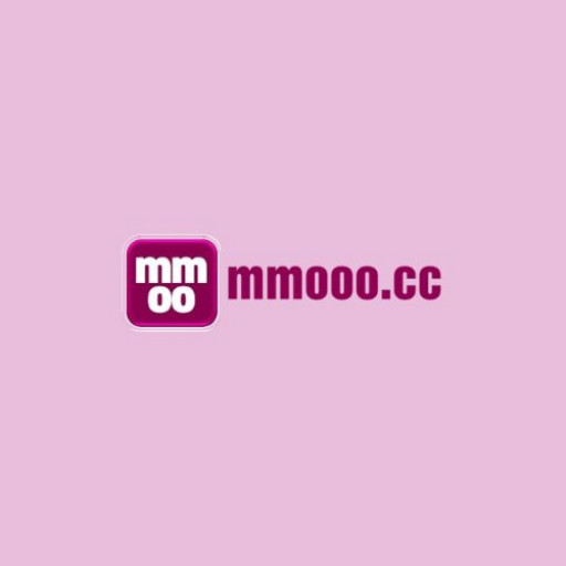 nền tảng cá cược giải trí MMOO