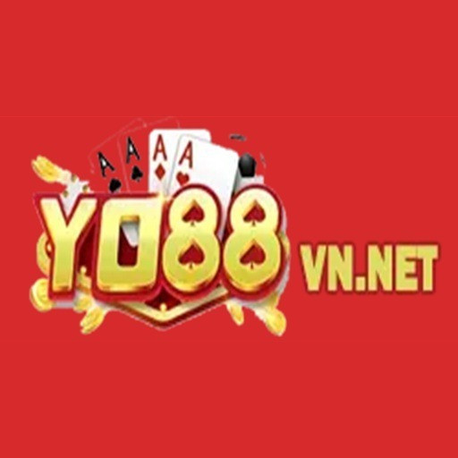 Yo88vn net