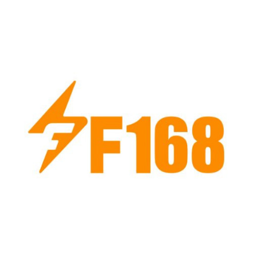 f168 rent