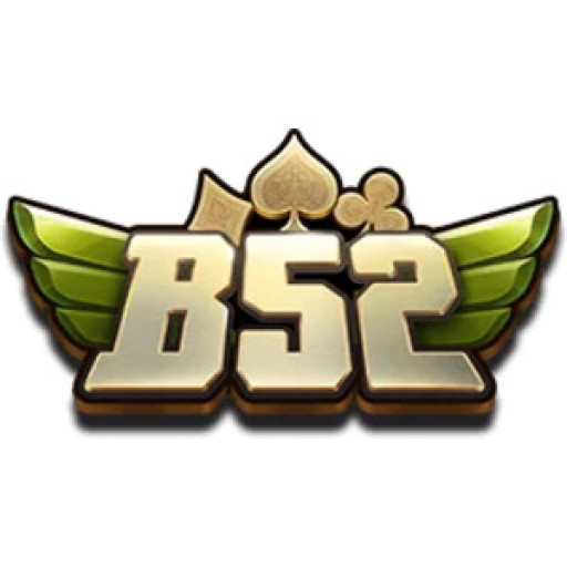 B52Club Club