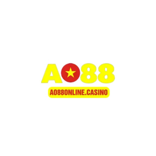 Ao88online casino