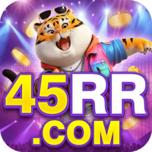 45rr br