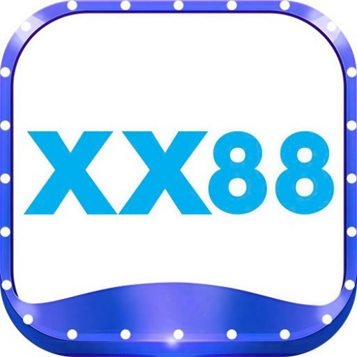 Nhà Cái XX88