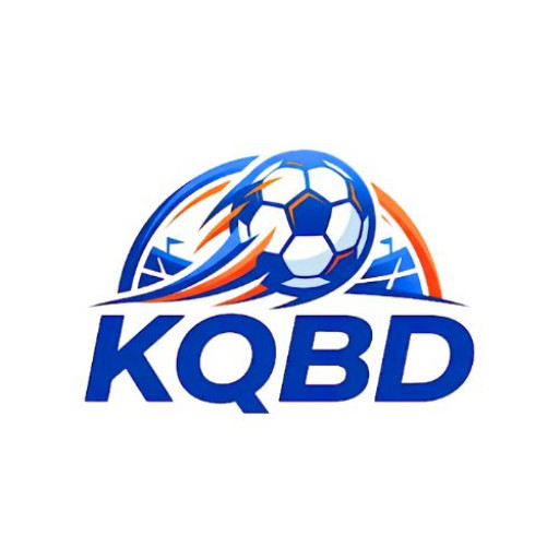 Kết Quả Bóng Đá
