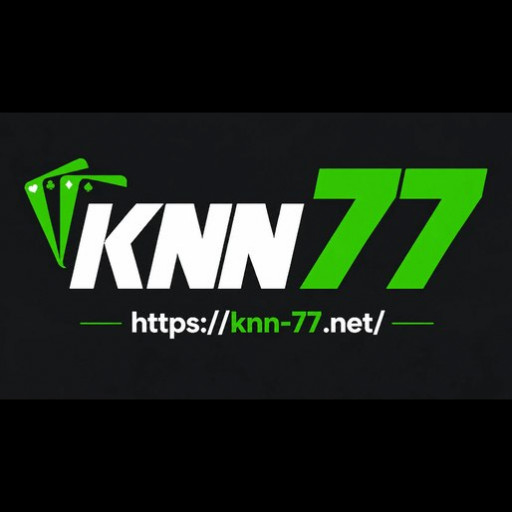 KNN77 Casino
