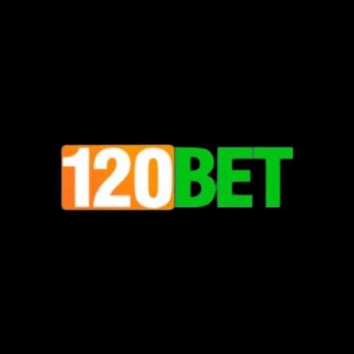 120Bet fyi