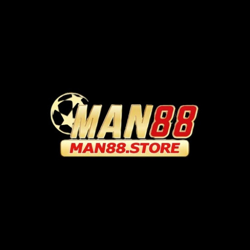 Nhà cái MAN88