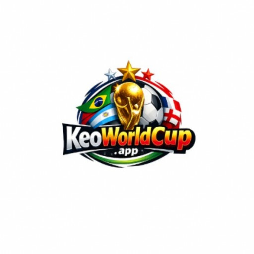 Kèo World Cup