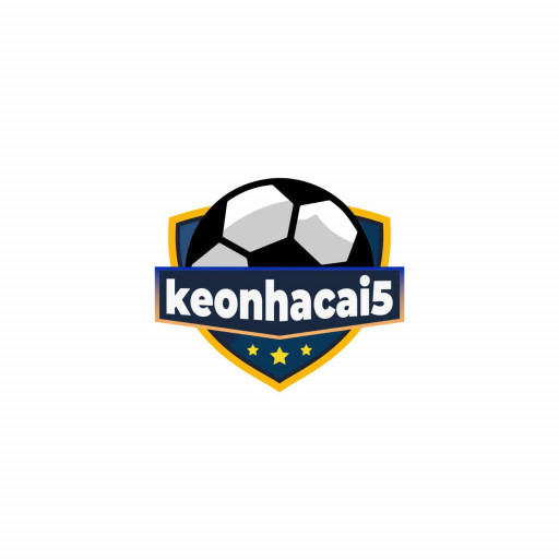keonhacai5 express