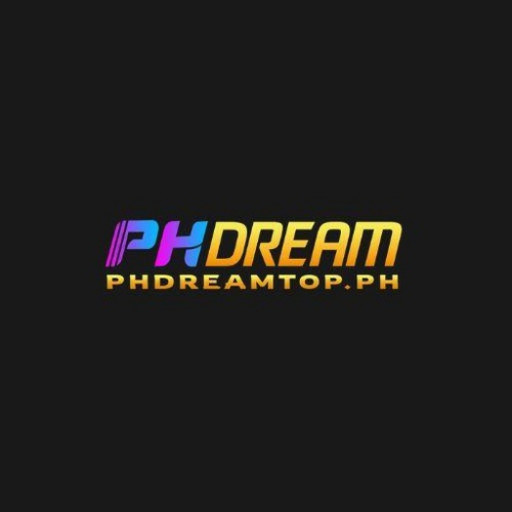 PHDREAM Casino