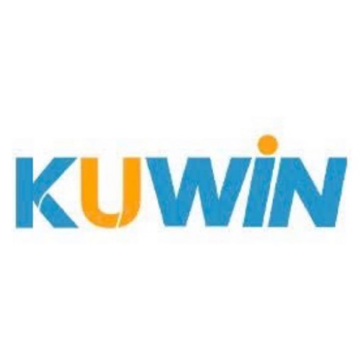 Nhà Cái Kuwin