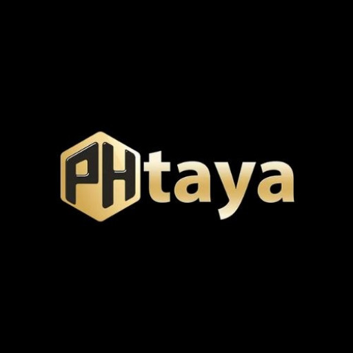 PHTAYA com