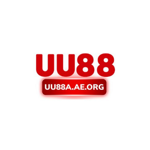 uu88 aaeorg