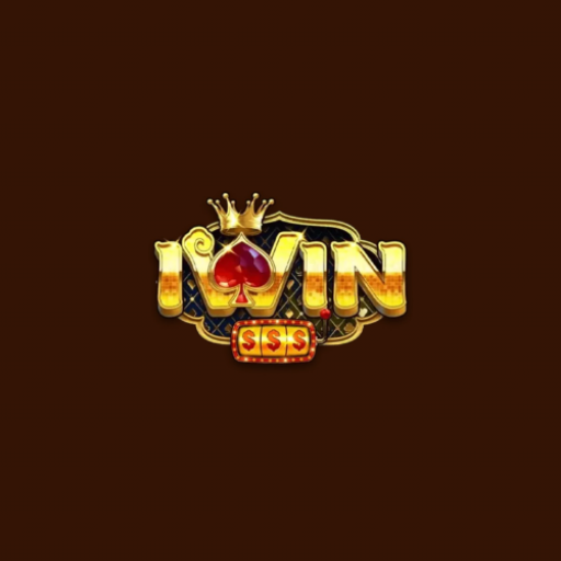 Iwin hot