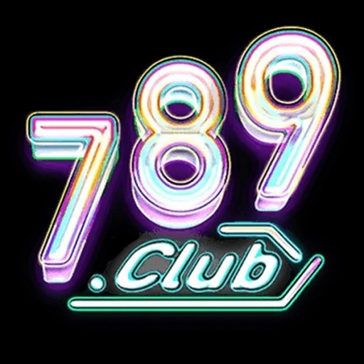 789Club com