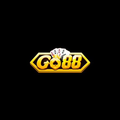 Go88 design