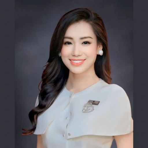 Phan Viết Thùy
