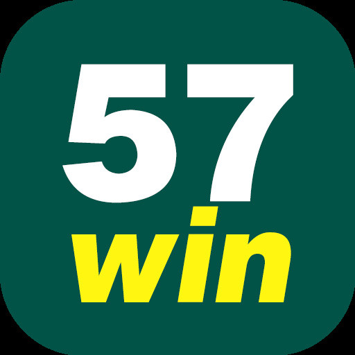 001WIN digital