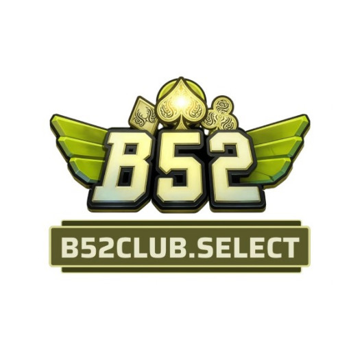 B52Club Trading